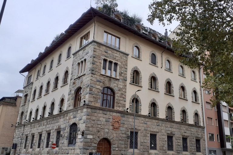 piazzale libia milano storia