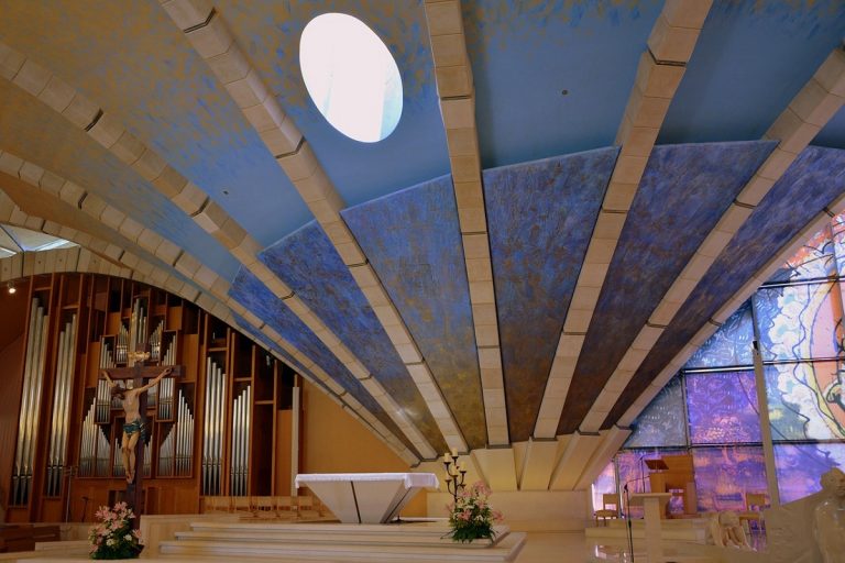 san giovanni rotondo padre pio