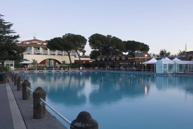 terme dei papi viterbo