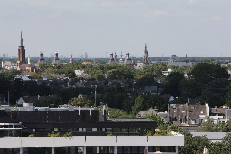 bonn germania cosa vedere