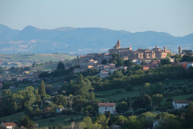 corinaldo halloween 2020