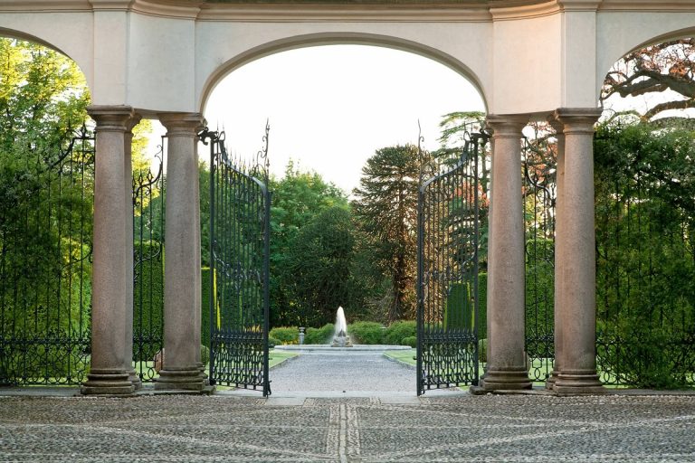 Fai autunno 2020 Puglia