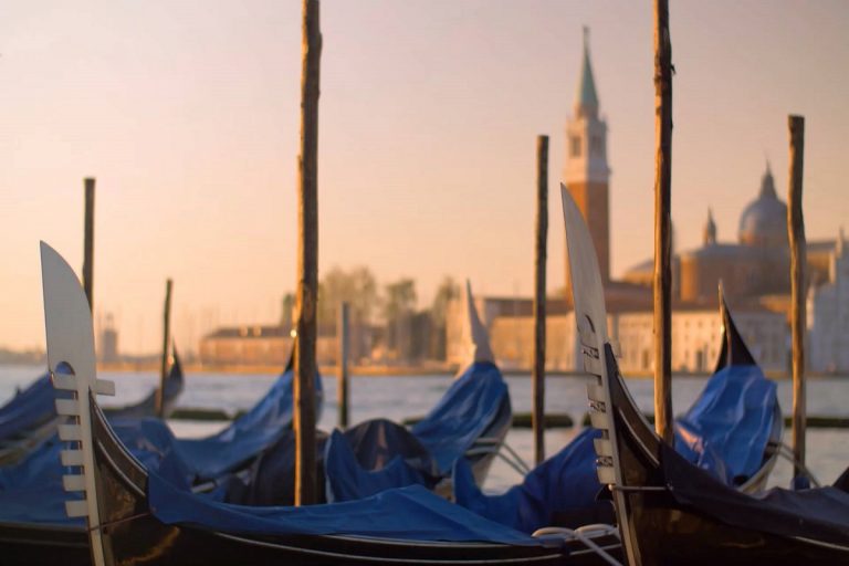 Fai autunno 2020 Veneto