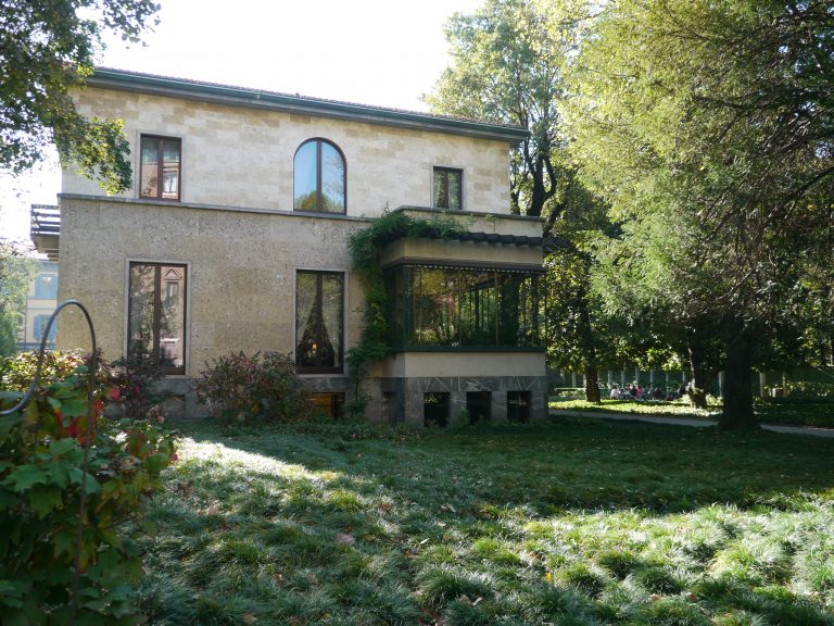 fai autunno lombardia