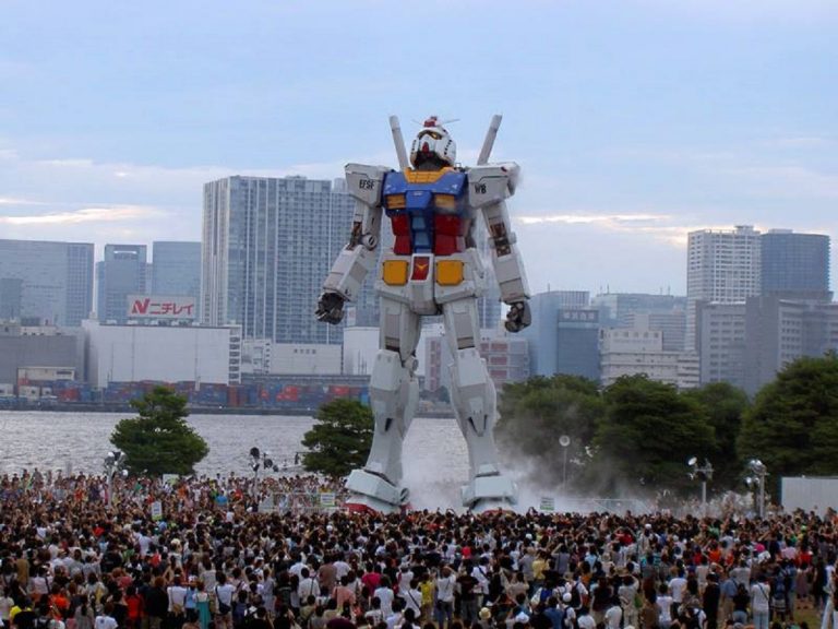 fiera del giocattolo norimberga