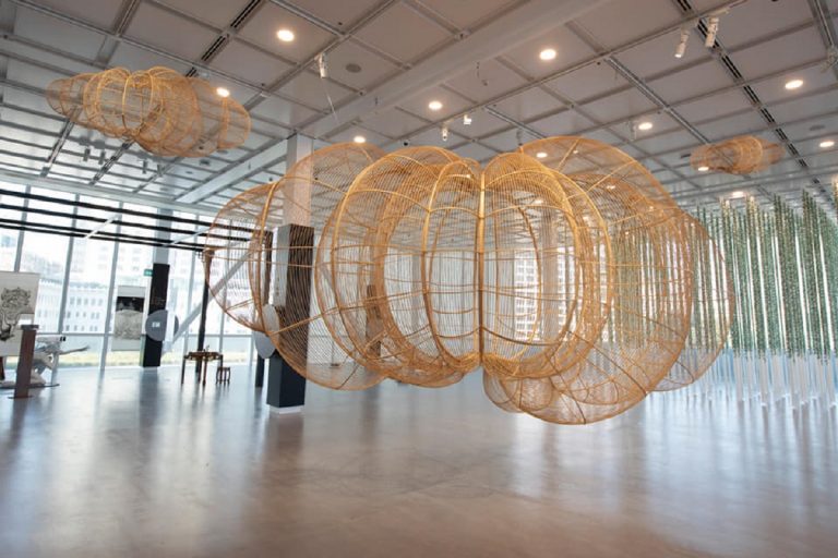 Hong Kong Museum of Art