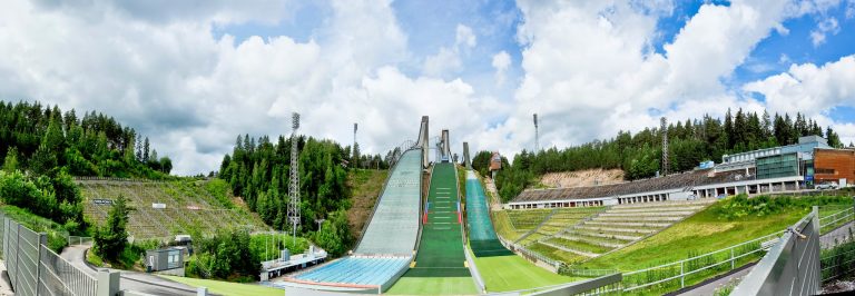 lahti capitale verde
