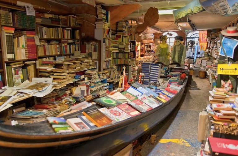 librerie pi belle d italia