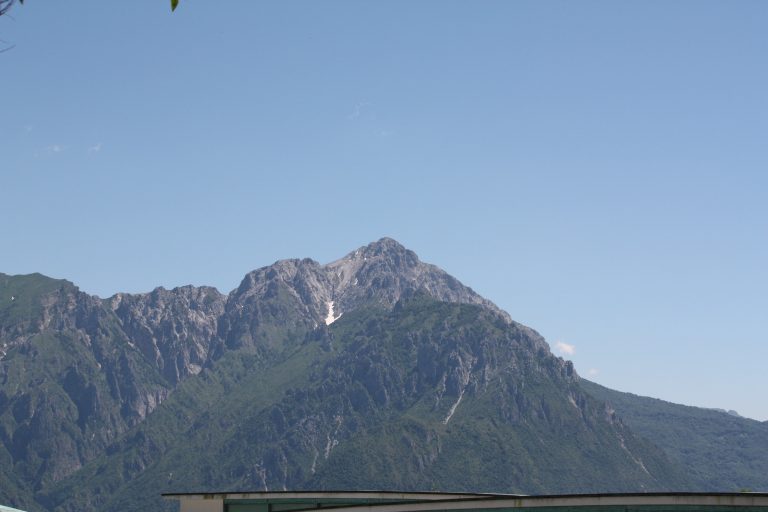 madonna del ghisallo castagne