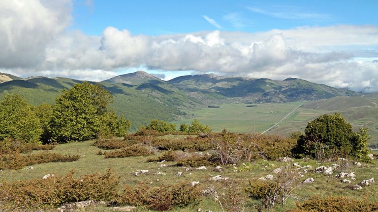 marsica abruzzo