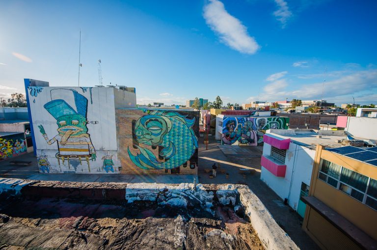 mexicali baja california