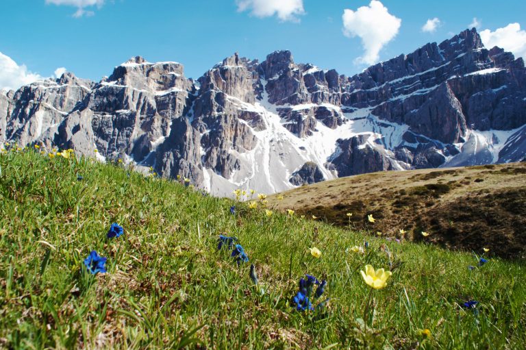 parco naturale puez odle cosa vedere