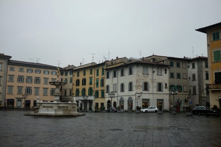 prato cosa vedere con bambini