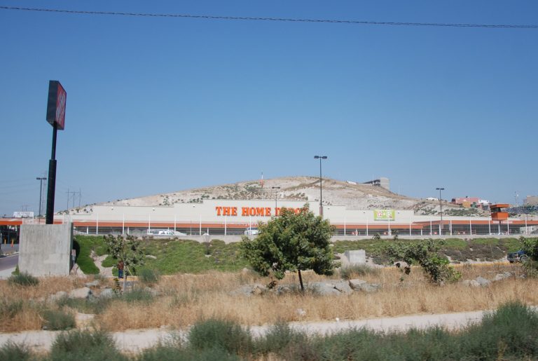 tijuana baja california