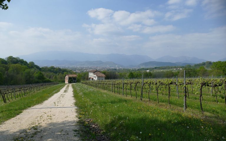 valle del lierza