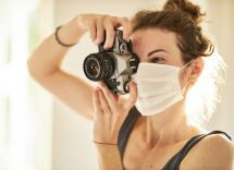 Viaggiare in Italia restrizioni