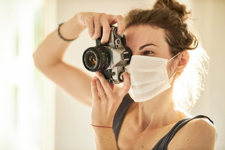 Viaggiare in Italia restrizioni