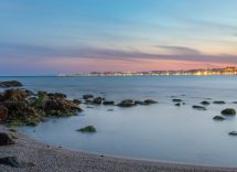 da malaga a gibilterra cosa vedere