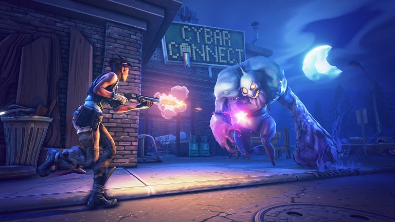 fortnite locations esistenti nella realt