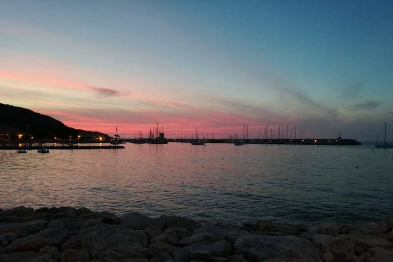 Marciana Marina cosa vedere