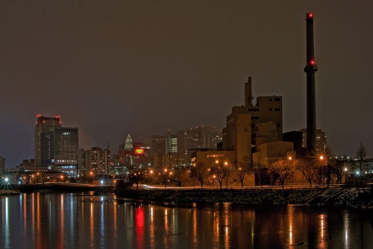 rochester minnesota cosa vedere