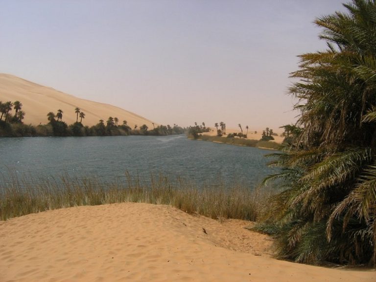 bengasi libia cosa vederebengasi libia cosa vedere