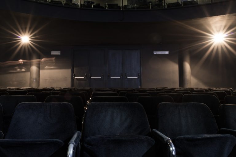 Galleria Toledo Napoli