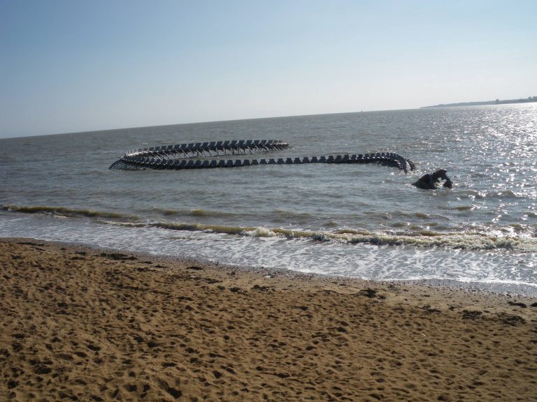 nantes saint nazaire museo