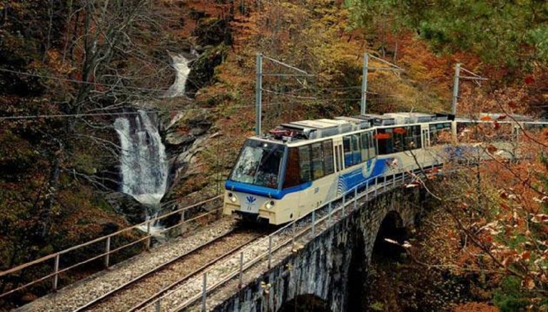 vigezzina centovalli percorso