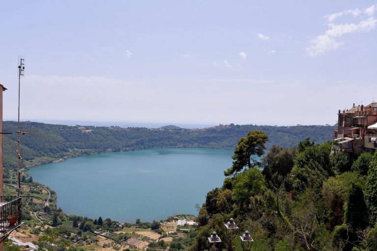 borghi da visitare in primavera