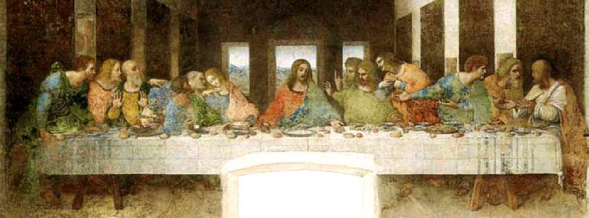 firenze milano leonardo