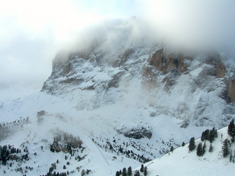 legendary val gardena