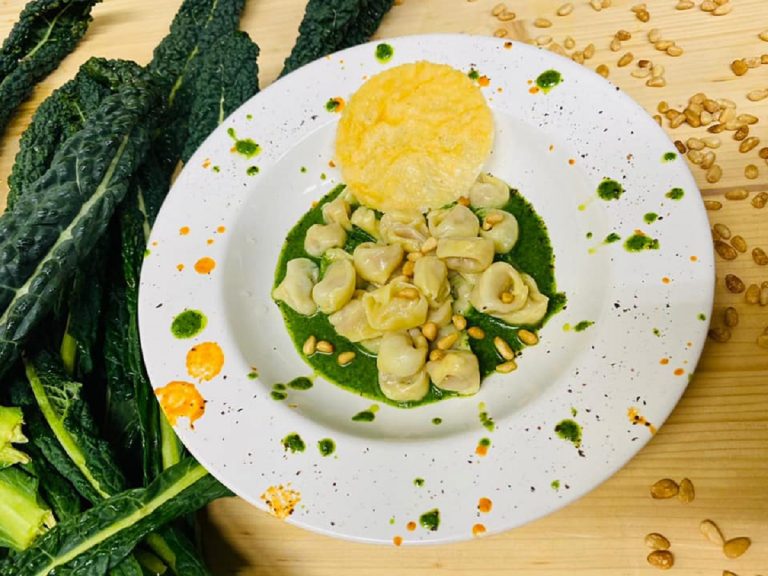 migliori ristoranti bologna e provincia