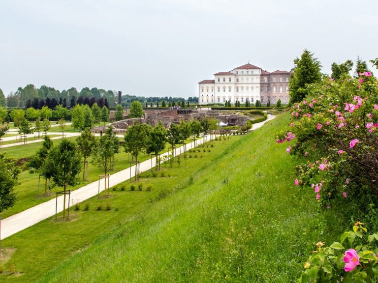 patrimoni immateriali unesco italia