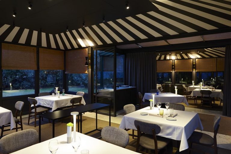 ristoranti tipici trento e dintorni