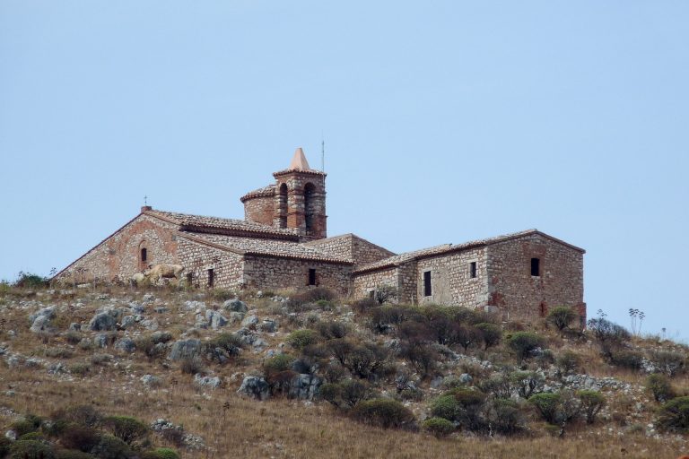 san fratello cosa vedere