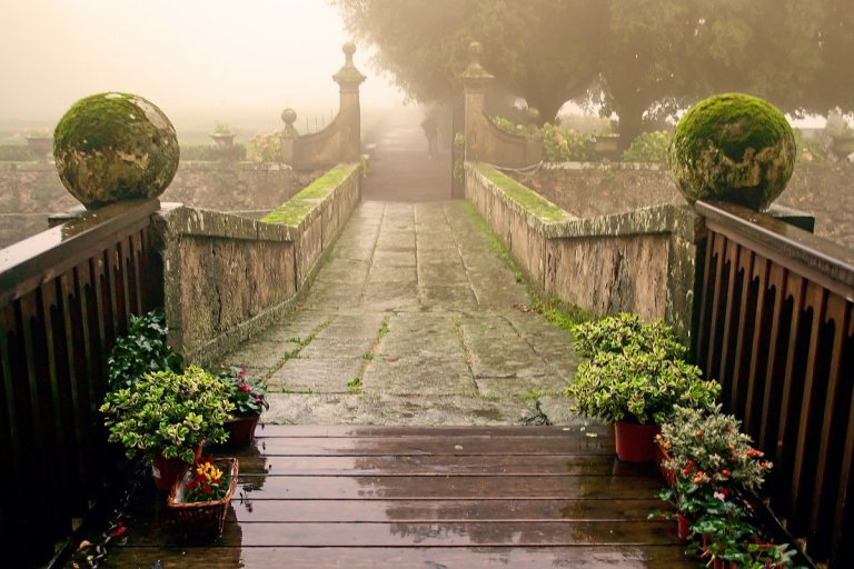 Vignanello cosa vedere