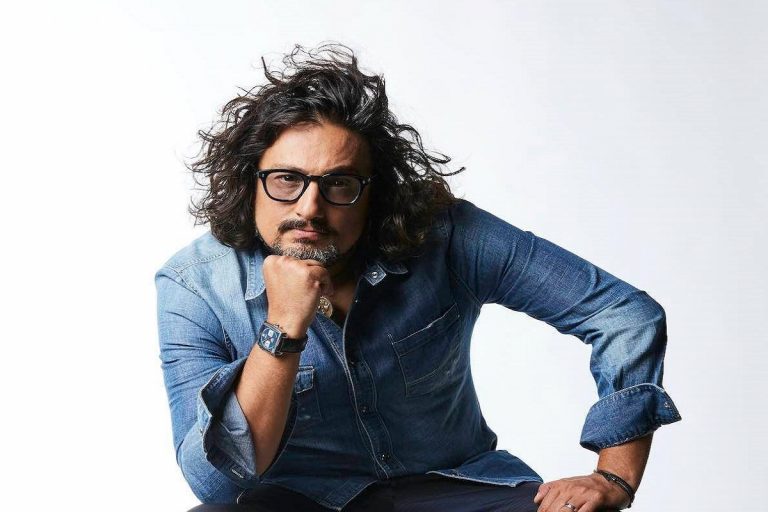 4 Ristoranti bikers Ciociaria