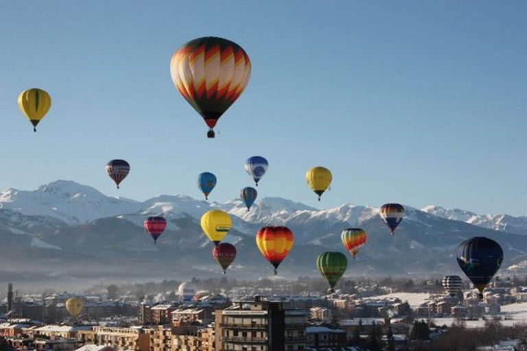 esperienze per due piemonte