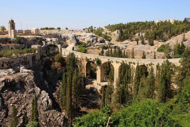 Fai Luoghi del Cuore 2021