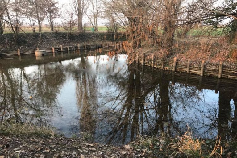 Fontanili di Capralba