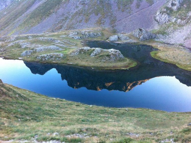 val brembana cosa vedere