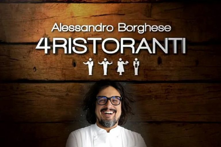 4 Ristoranti Milano cucina regionale