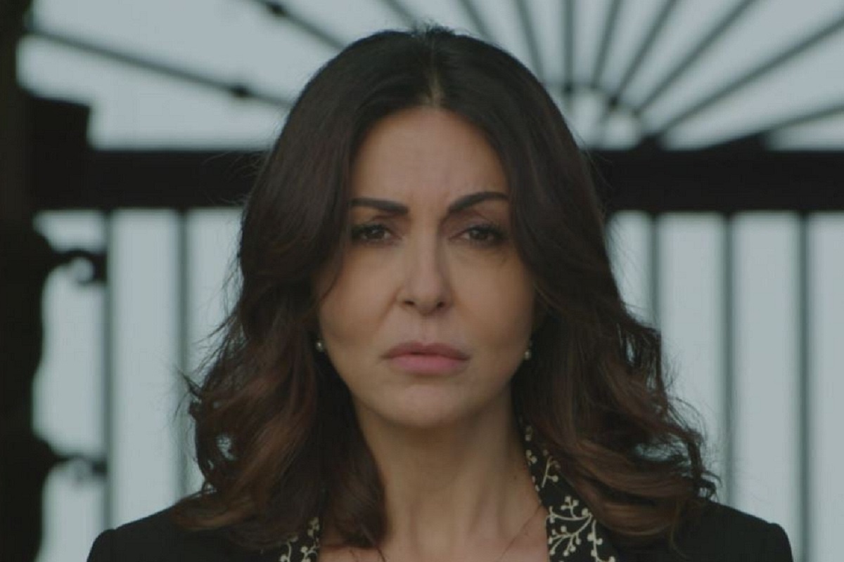 Svegliati amore mio dove è stato girato, le location Viaggiamo.it