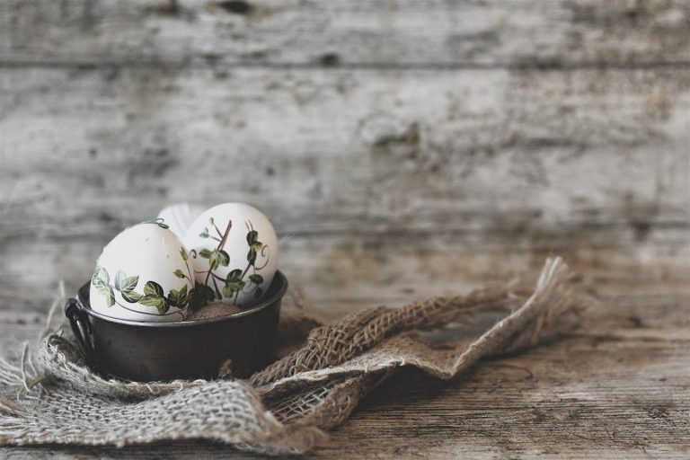 Come si celebra il Giovedì Santo nel mondo