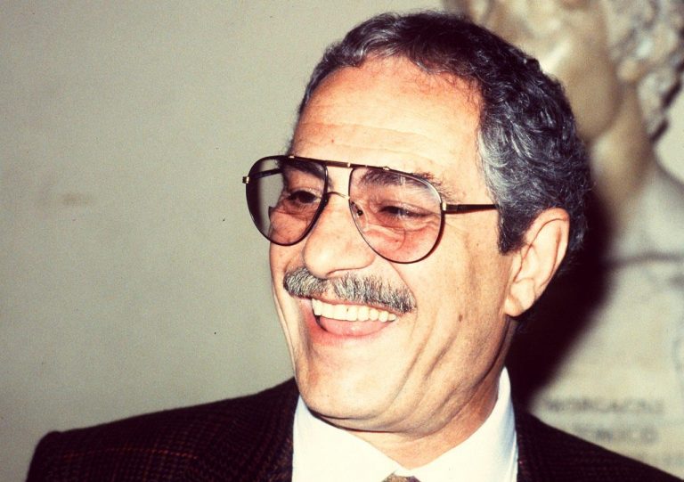 in arte nino location