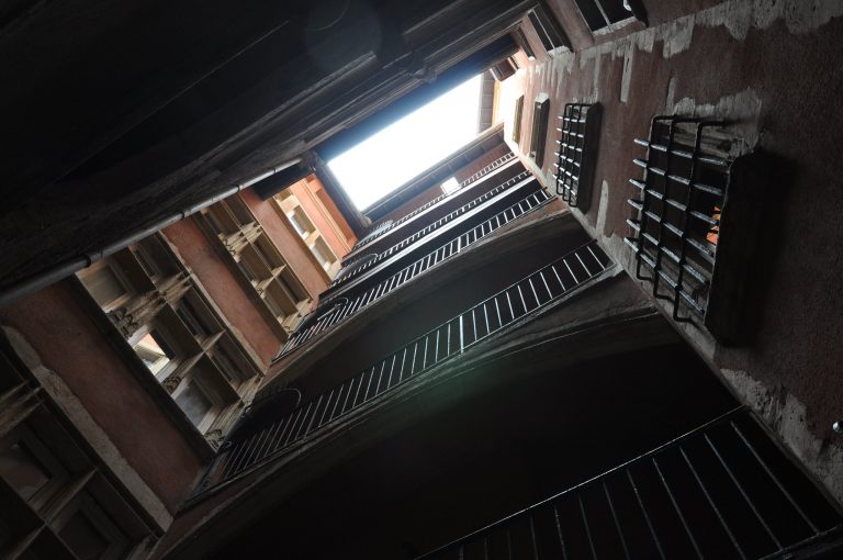 lione traboules dove