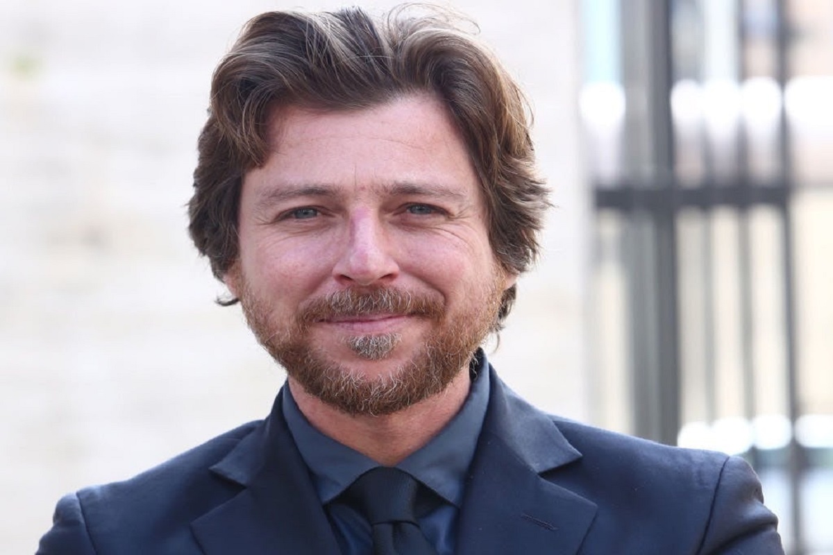 Makari fiction location