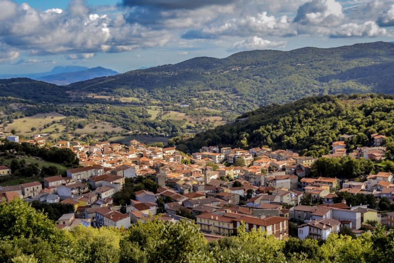 ollolai smart working