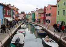 Pasqua 2021 cosa si può fare